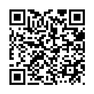 比起修炼过极品功法归元劲的任修武二维码生成