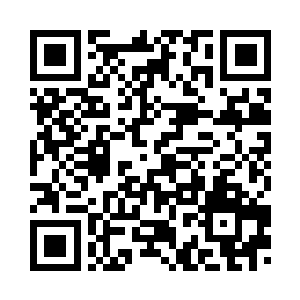 比起其他两个王朝的皇城丝毫不差二维码生成