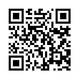 比起冥王星的肆无忌惮的强横二维码生成