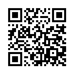 比起几个人自娱自乐的提名投票二维码生成