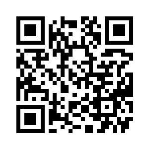 比起几件不能吃不能用的死物二维码生成