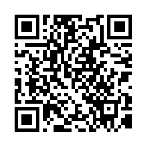 比起凡人界和修真界的毒来说更是阴毒二维码生成