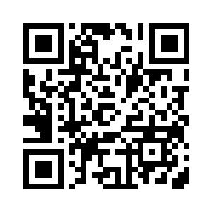 比起刚才无花他们的出手二维码生成