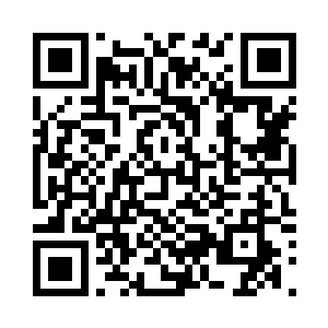 比起刚才那弟子要强上不止一丁半点二维码生成