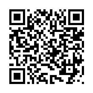 比起刚才青尘的长矛却是厉害不少二维码生成