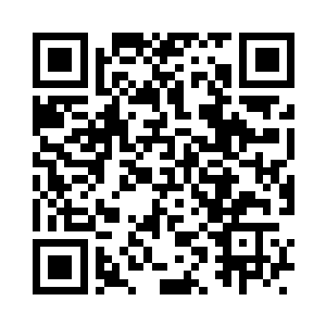比起前些年的一比二十又提升了许多二维码生成