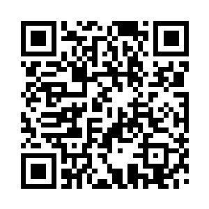 比起前些日子的硬馒头却是要好了无数倍二维码生成