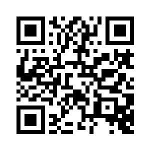 比起前几天来强烈了何止十倍二维码生成