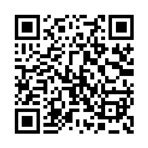 比起前几年排场也是越发的浩大了起来二维码生成