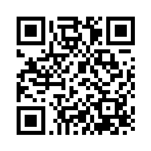比起古魇禁地还要神秘恐怖几分二维码生成