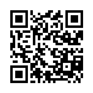 比起史格力还要差上不少二维码生成