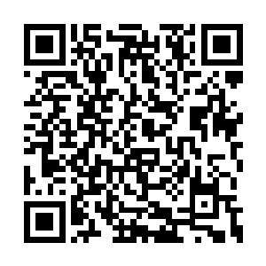 比起各位我家王爷还没离京各位就忙着勾连算计二维码生成