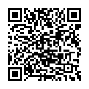 比起同是无双武将的赵云来……至少要强上两倍二维码生成