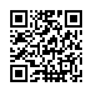 比起后世的仿制品和修补品二维码生成