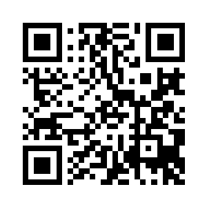 比起命府元精更加涤炼纯净二维码生成