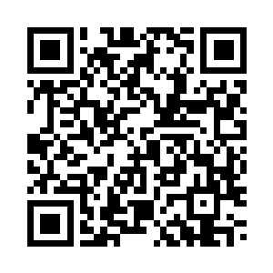 比起和叶楚交手战斗力还要强几分二维码生成