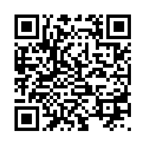 比起在京城里你来我往的试探这个揣摩那个二维码生成