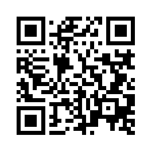 比起在场所有人心中的震撼而言二维码生成