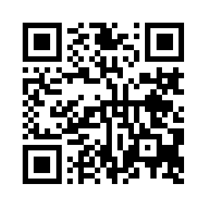 比起在幽州根深蒂固的陆家二维码生成