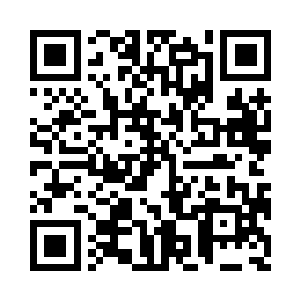 比起在治国方面司马十七郎给儿子的指导二维码生成