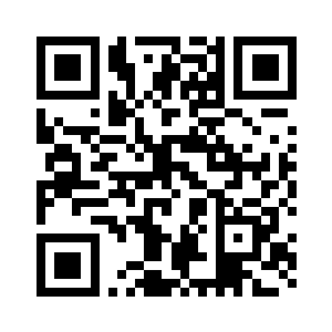 比起地表上的大多数生物二维码生成