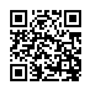 比起城门口的守卫要强大得多二维码生成