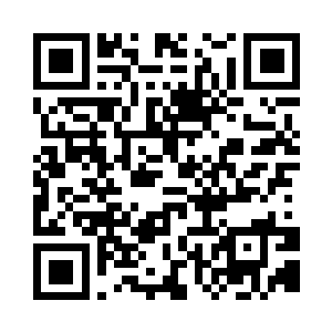 比起墨修尧那样毫不留情的嘲讽斥骂二维码生成