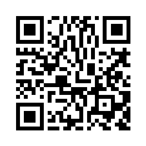 比起复仇者联盟或是昊天域界二维码生成