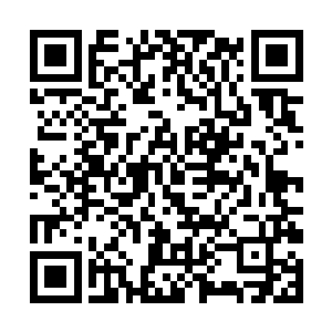 比起夏云杰给敖历炼制的镇海玄戟威力还要大上不少二维码生成