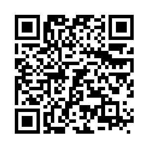 比起外面那些养在宗门里的大成准帝二维码生成
