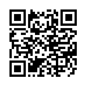 比起多年前他离开京城的时候二维码生成