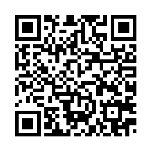 比起子弹的速度和威力也绝不逊色二维码生成