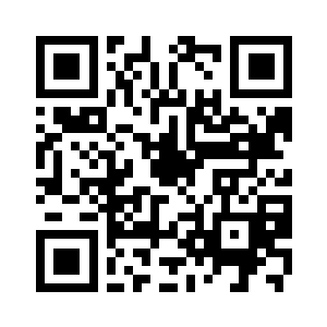 比起季疏云本人有过之而无不及二维码生成