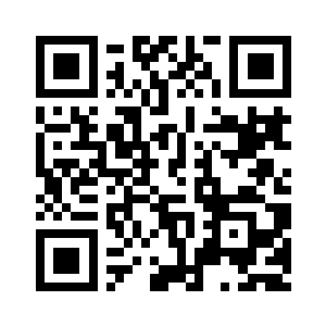 比起宇宙塔的那一战更加精彩二维码生成