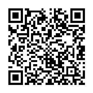 比起安齐远直接在他身上戳的那个血洞子的杀伤力来得大得多二维码生成