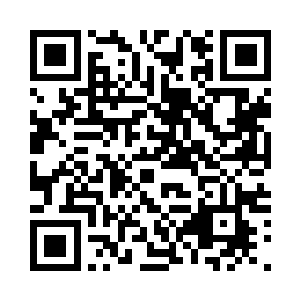 比起定国公府里其余人住的地方而言二维码生成