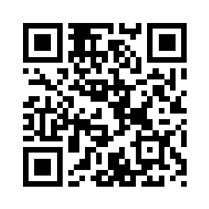 比起已经衰落的巫师世界二维码生成