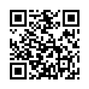 比起市委办的牛人们差得远二维码生成