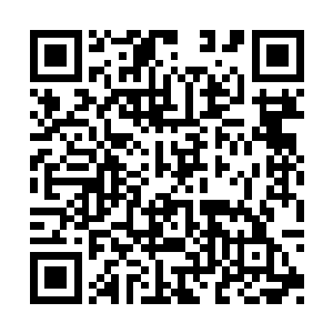 比起希斯和萨尔维需要磨合一周才能找到契合点二维码生成