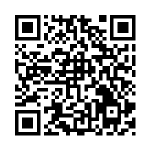 比起平时的精灵顽皮多了些大气沉稳二维码生成