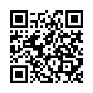 比起张小凡却要好出不少二维码生成