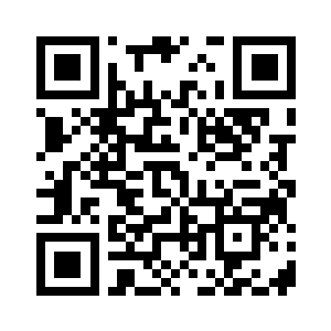 比起张放这种走镖的小BSQ二维码生成