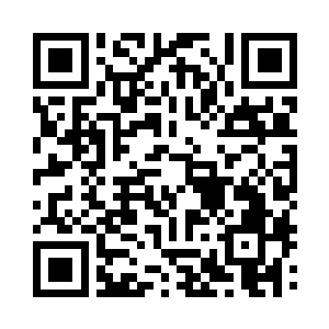 比起当初凤家那个凤沉鱼不知道要好看多少倍二维码生成