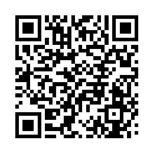 比起当初在东岳楼中的醉西施要珍贵得多二维码生成