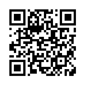 比起当初在太墟境简直没法提二维码生成