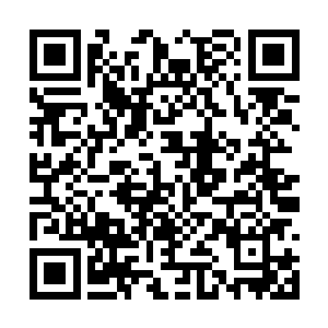 比起当初张铁第二次通过海路前往冰雪荒原的速度二维码生成