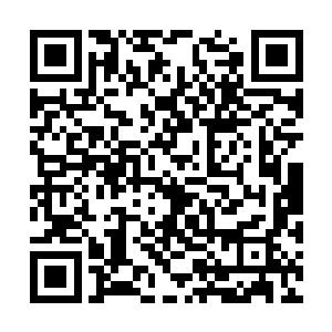 比起当年霸王项藉身边的范增更是有过之而无不及二维码生成