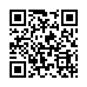 比起我跟檀儿从这里离开的时候二维码生成