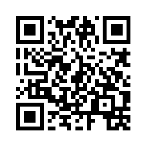 比起戴尧臣来・有过之而无不及二维码生成