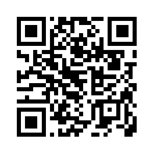 比起教会都十分重视的天使之翼二维码生成